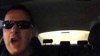 chunkymark / Chunky Mark / Daddy's Pig / The Artist Taxi Driver