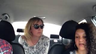 chunkymark / Chunky Mark / Daddy's Pig / The Artist Taxi Driver