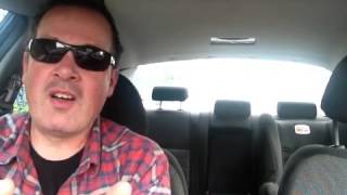 chunkymark / Chunky Mark / Daddy's Pig / The Artist Taxi Driver