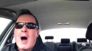 chunkymark / Chunky Mark / Daddy's Pig / The Artist Taxi Driver