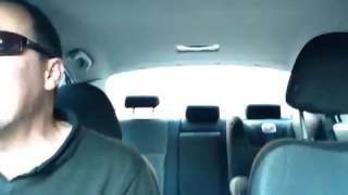 chunkymark / Chunky Mark / Daddy's Pig / The Artist Taxi Driver