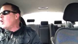 chunkymark / Chunky Mark / Daddy's Pig / The Artist Taxi Driver