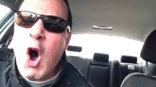 chunkymark / Chunky Mark / Daddy's Pig / The Artist Taxi Driver