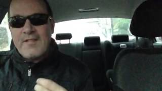 chunkymark / Chunky Mark / Daddy's Pig / The Artist Taxi Driver