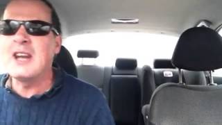 chunkymark / Chunky Mark / Daddy's Pig / The Artist Taxi Driver