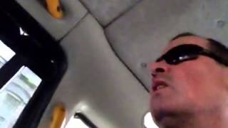 chunkymark / Chunky Mark / Daddy's Pig / The Artist Taxi Driver