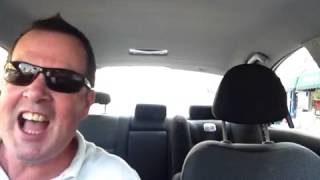 chunkymark / Chunky Mark / Daddy's Pig / The Artist Taxi Driver