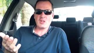 chunkymark / Chunky Mark / Daddy's Pig / The Artist Taxi Driver