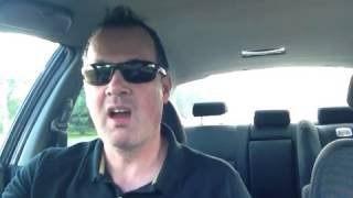 chunkymark / Chunky Mark / Daddy's Pig / The Artist Taxi Driver