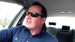 chunkymark / Chunky Mark / Daddy's Pig / The Artist Taxi Driver