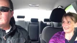 chunkymark / Chunky Mark / Daddy's Pig / The Artist Taxi Driver