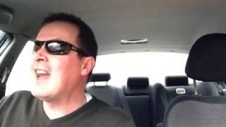 chunkymark / Chunky Mark / Daddy's Pig / The Artist Taxi Driver
