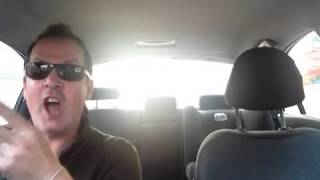 chunkymark / Chunky Mark / Daddy's Pig / The Artist Taxi Driver