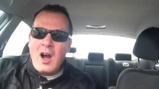 chunkymark / Chunky Mark / Daddy's Pig / The Artist Taxi Driver