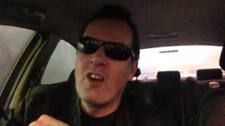 chunkymark / Chunky Mark / Daddy's Pig / The Artist Taxi Driver