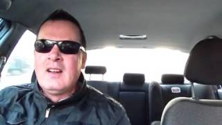 chunkymark / Chunky Mark / Daddy's Pig / The Artist Taxi Driver