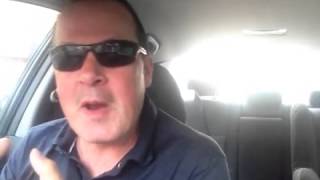 chunkymark / Chunky Mark / Daddy's Pig / The Artist Taxi Driver