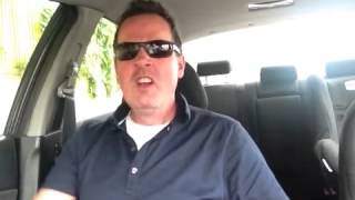 chunkymark / Chunky Mark / Daddy's Pig / The Artist Taxi Driver