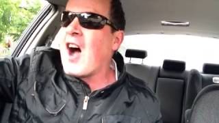 chunkymark / Chunky Mark / Daddy's Pig / The Artist Taxi Driver