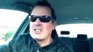 chunkymark / Chunky Mark / Daddy's Pig / The Artist Taxi Driver