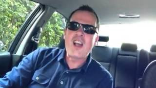 chunkymark / Chunky Mark / Daddy's Pig / The Artist Taxi Driver