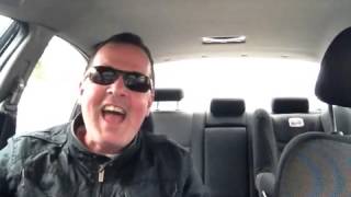 chunkymark / Chunky Mark / Daddy's Pig / The Artist Taxi Driver