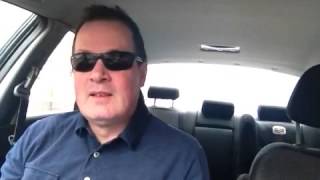 chunkymark / Chunky Mark / Daddy's Pig / The Artist Taxi Driver