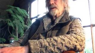 chunkymark / Chunky Mark / Daddy's Pig / The Artist Taxi Driver