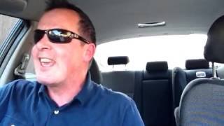 chunkymark / Chunky Mark / Daddy's Pig / The Artist Taxi Driver