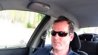 chunkymark / Chunky Mark / Daddy's Pig / The Artist Taxi Driver