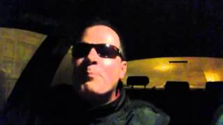 chunkymark / Chunky Mark / Daddy's Pig / The Artist Taxi Driver