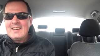 chunkymark / Chunky Mark / Daddy's Pig / The Artist Taxi Driver