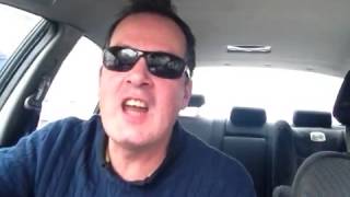 chunkymark / Chunky Mark / Daddy's Pig / The Artist Taxi Driver