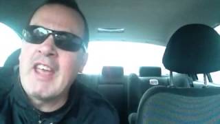 chunkymark / Chunky Mark / Daddy's Pig / The Artist Taxi Driver