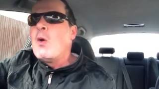 chunkymark / Chunky Mark / Daddy's Pig / The Artist Taxi Driver
