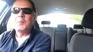 chunkymark / Chunky Mark / Daddy's Pig / The Artist Taxi Driver