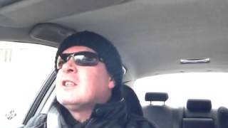 chunkymark / Chunky Mark / Daddy's Pig / The Artist Taxi Driver