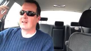 chunkymark / Chunky Mark / Daddy's Pig / The Artist Taxi Driver