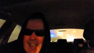 chunkymark / Chunky Mark / Daddy's Pig / The Artist Taxi Driver