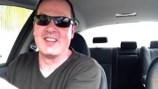 chunkymark / Chunky Mark / Daddy's Pig / The Artist Taxi Driver