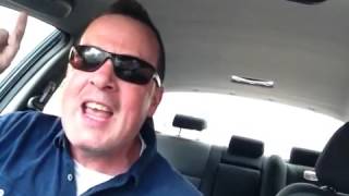 chunkymark / Chunky Mark / Daddy's Pig / The Artist Taxi Driver