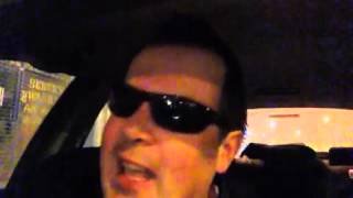 chunkymark / Chunky Mark / Daddy's Pig / The Artist Taxi Driver