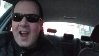 chunkymark / Chunky Mark / Daddy's Pig / The Artist Taxi Driver