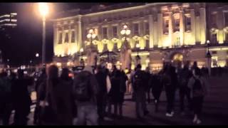 chunkymark / Chunky Mark / Daddy's Pig / The Artist Taxi Driver