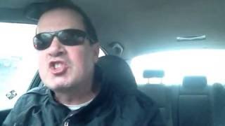 chunkymark / Chunky Mark / Daddy's Pig / The Artist Taxi Driver