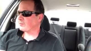 chunkymark / Chunky Mark / Daddy's Pig / The Artist Taxi Driver