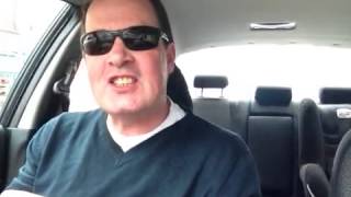 chunkymark / Chunky Mark / Daddy's Pig / The Artist Taxi Driver