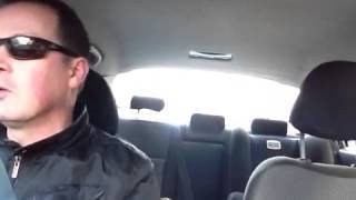 chunkymark / Chunky Mark / Daddy's Pig / The Artist Taxi Driver