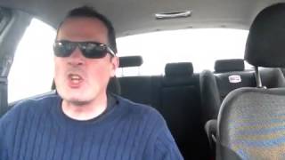 chunkymark / Chunky Mark / Daddy's Pig / The Artist Taxi Driver