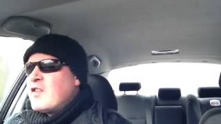 chunkymark / Chunky Mark / Daddy's Pig / The Artist Taxi Driver